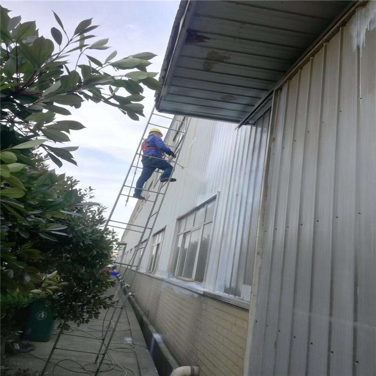 乌兰核心业务： 专业承接各类设备